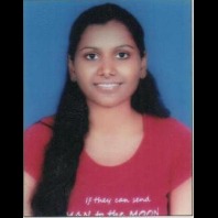 home tutor site photo