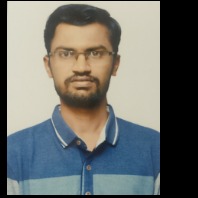 home tutor site photo