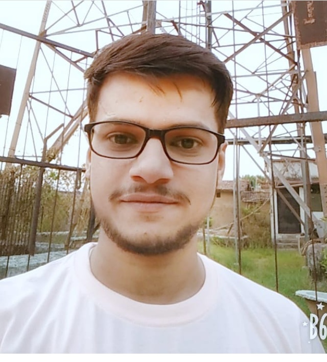 home tutor site photo