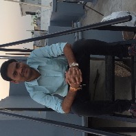 home tutor site photo