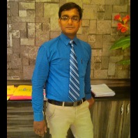 home tutor site photo