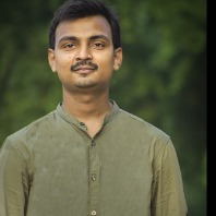 home tutor site photo