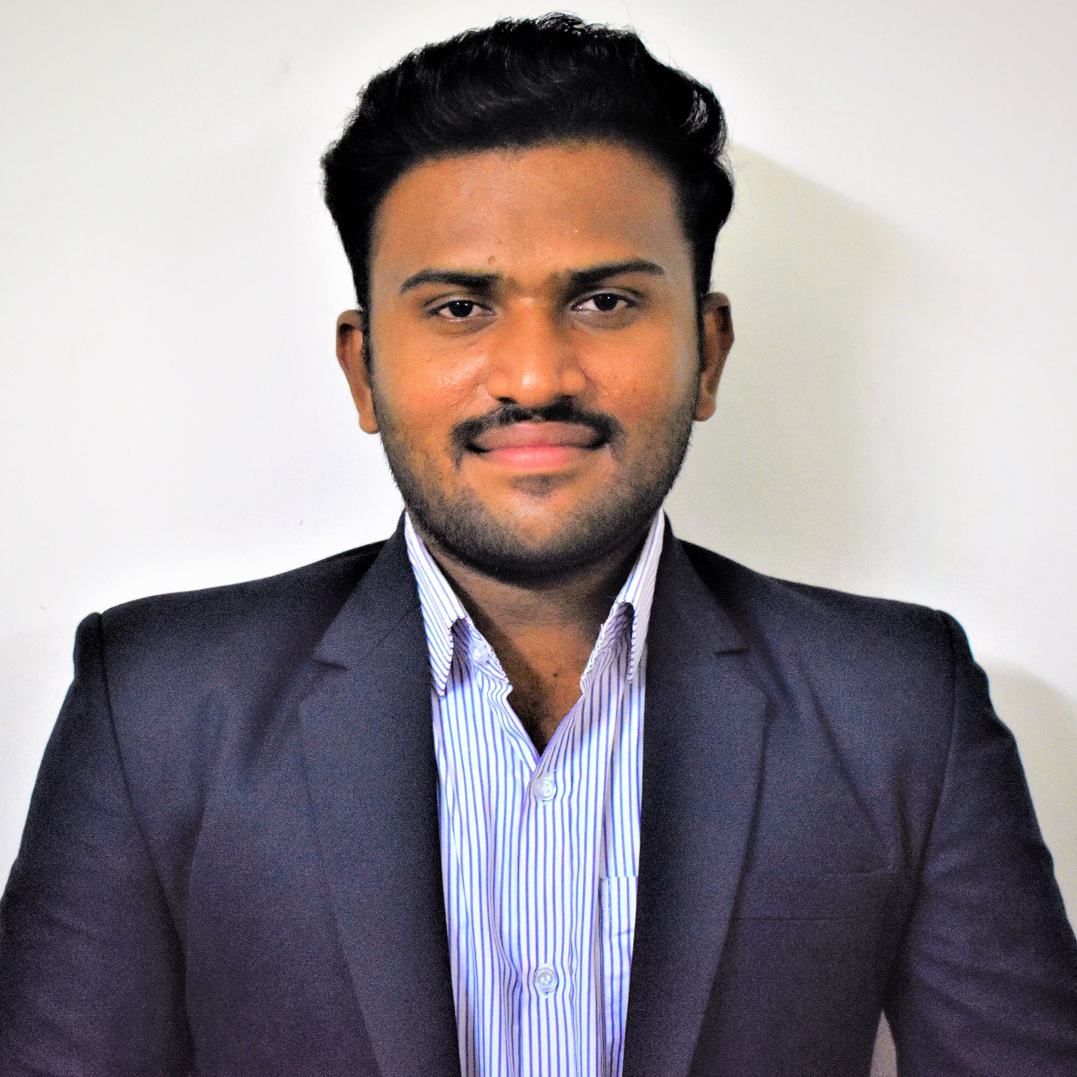 home tutor site photo