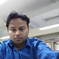 home tutor site photo