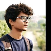 home tutor site photo