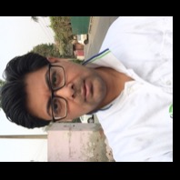 home tutor site photo