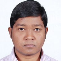 home tutor site photo