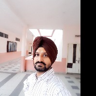home tutor site photo