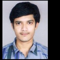 home tutor site photo