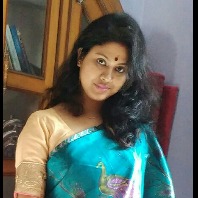 home tutor site photo