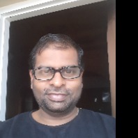 home tutor site photo