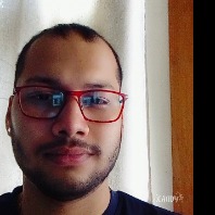 home tutor site photo