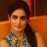 home tutor site photo