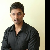 home tutor site photo