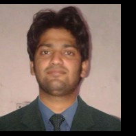 home tutor site photo