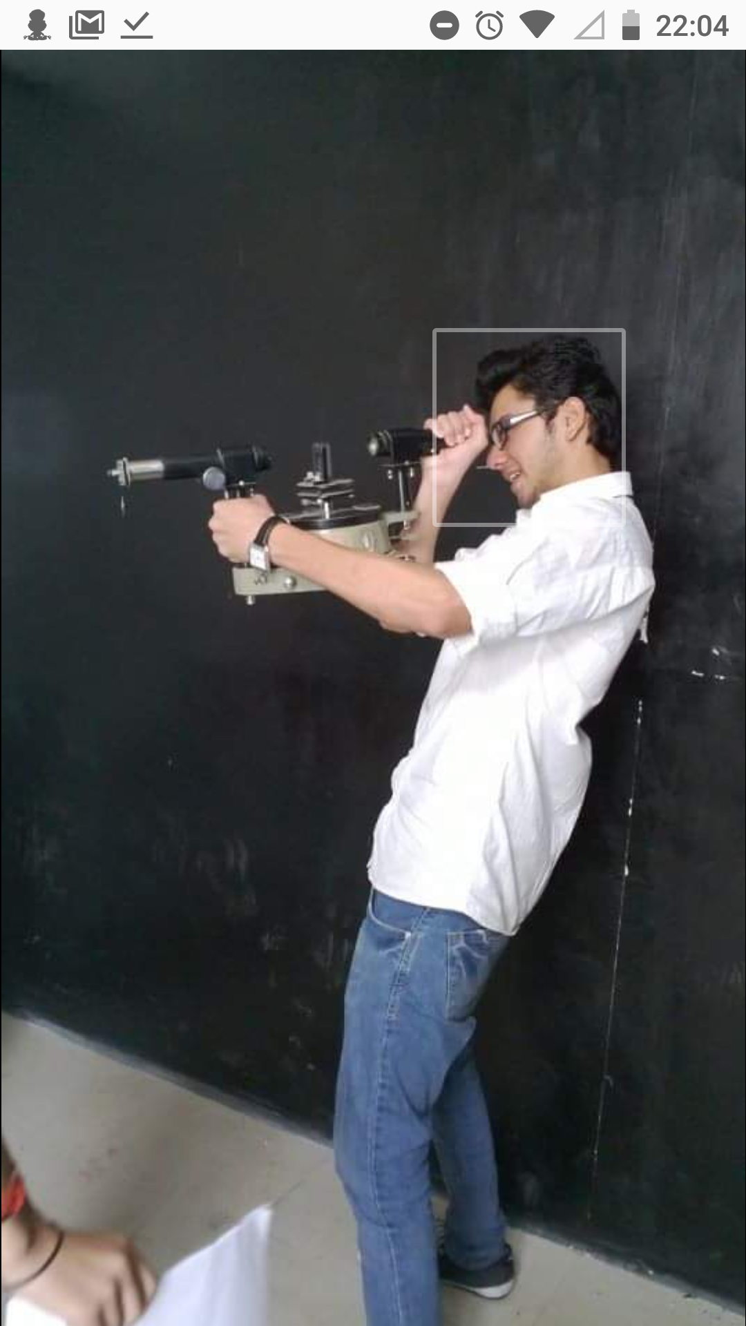 home tutor site photo
