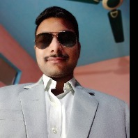 home tutor site photo