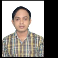 home tutor site photo