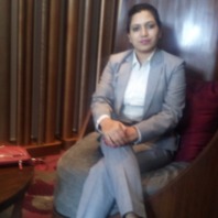 home tutor site photo