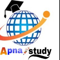 home tutor site photo