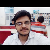 home tutor site photo