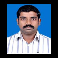 home tutor site default male icon