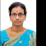 home tutor site photo