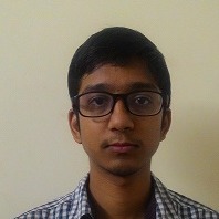 home tutor site photo