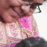home tutor site photo