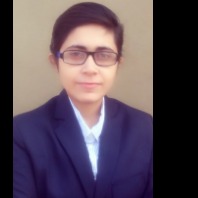 home tutor site photo