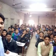 home tutor site photo