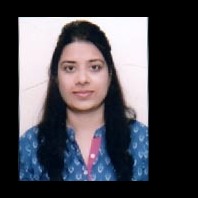 home tutor site photo