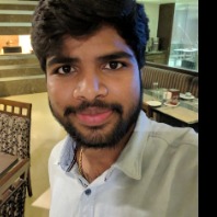 home tutor site photo