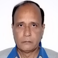 home tutor site photo