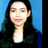 home tutor site photo