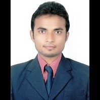 home tutor site photo