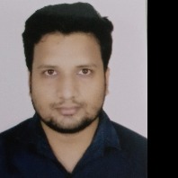 home tutor site photo