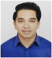 home tutor site photo