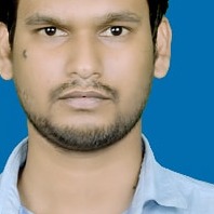 home tutor site photo