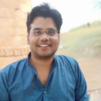 home tutor site photo