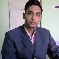 home tutor site photo