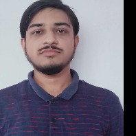 home tutor site photo
