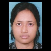 home tutor site photo