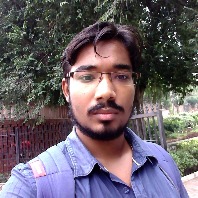 home tutor site photo