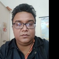 home tutor site photo