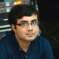 home tutor site photo