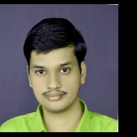 home tutor site photo