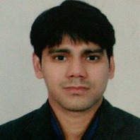 home tutor site photo