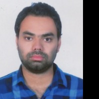 home tutor site photo