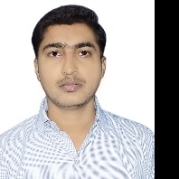 home tutor site photo